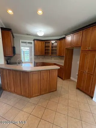 2123 Peace Ridge Court, Greenville, NC 27834 – photo 6: IMG_8572