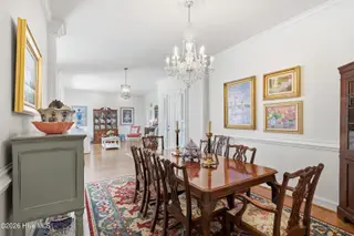 1109 Congressional Lane, Wilmington, NC 28411 – photo 10