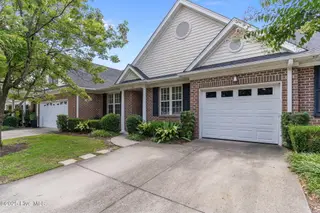5130 Christian Drive, Wilmington, NC 28403 – photo 4: 6-web-or-mls-BTS08475