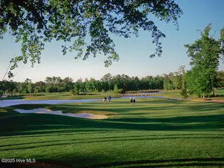 6821 Beckman Circle SW 67, Ocean Isle Beach, NC 28469 – photo 19: 5.BigCatsGolfCourse.ORP