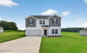 7079 Luke Lane, Castalia