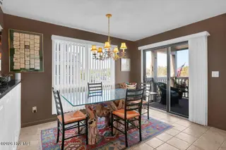 6338 Oleander Drive Apt 15, Wilmington, NC 28403 – photo 9: 007_p3166076_898
