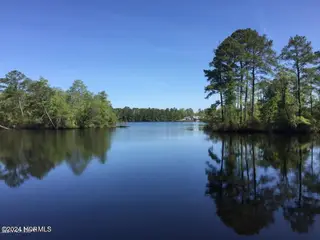 101 29 Shoreview Drive, New Bern, NC 28562 – photo 19: Water view