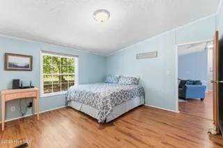 5723 Green Swamp Road NW, Ash, NC 28420 — 3-bedroom manufactured home, Ash, NC, photo 17 of 39