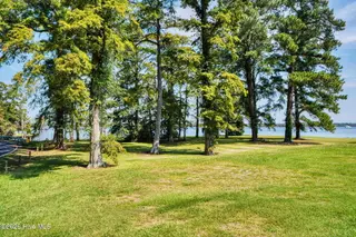 800 1 Rivershore Road, Elizabeth City, NC 27909 – photo 19: 20-web-or-mls-800-rivershore-rd