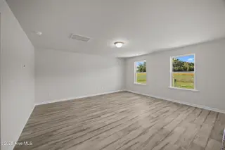 2905 Essex Street, Tarboro, NC 27886 – photo 13: Family room