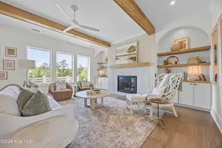 720 Waterstone Drive, Wilmington, NC 28411 – photo 13