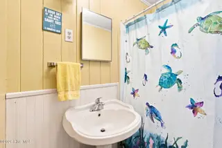 2011 Ocean Haven Road SW, Ocean Isle Beach, NC 28469 – photo 17
