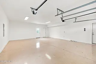 450 Pearson Circle, Newport, NC 28570 – photo 22: 25-web-or-mls-IMG_6872