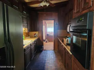 6788 River Road, Washington, NC 27889 – photo 15: 1000015625