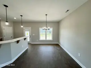 32 Pendergrass Drive, Princeton, NC 27569 – photo 5: IMG_4747