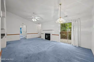 3415 Elizabeth Avenue, New Bern, NC 28562 – photo 3: 19-web-or-mls-DSC_7934