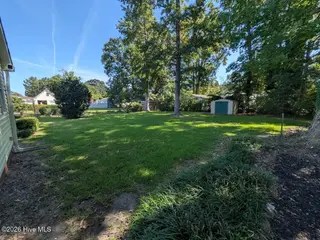 18 Bosco Drive, Jacksonville, NC 28540 – photo 23