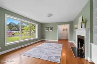 509 W Nash Street, Elm City, NC 27822 – photo 7: 009-509WestNashStreet-ElmCity-NC-27822-S