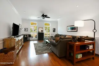 100 Edgewater Lane, Wilmington, NC 28403 — 5-bedroom home in Edgewater, Wilmington, NC, photo 20 of 61