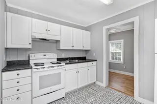 115 E Murphy Street, Wallace, NC 28466 — 1-bedroom home, Wallace, NC, photo 8 of 24: 115murphy12