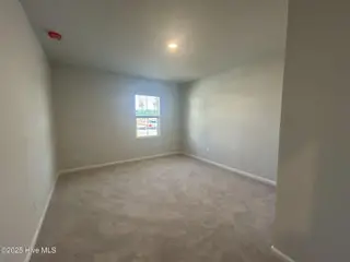 559 Coronado Avenue, Leland, NC 28451 – photo 14: Bedroom 3
