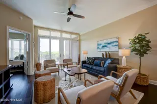 203 Sky Sail Boulevard, New Bern, NC 28560 – photo 3: 28-203_Sky_Sail-15