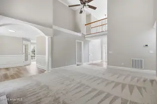 1605 Rondo Drive, Greenville, NC 27858 – photo 8: 24-web-or-mls-IMG_0014