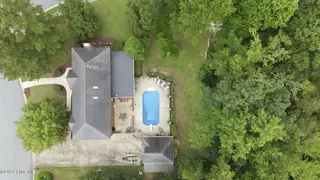 812 Paddington Drive, Greenville, NC 27858 – photo 8: 5-web-or-mls-DJI_20260828160707_0419_D