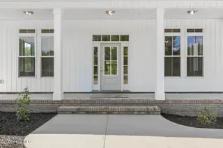 904 Haw Branch Road, Beulaville, NC 28518 – photo 7: hawbranch-15