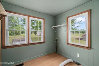 2932 Catherine Lake Road, Richlands, NC 28574 – photo 16: 2932catherinelake-014