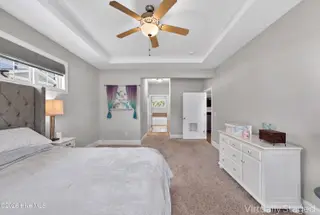 104 Elway Drive, Clayton, NC 27527 – photo 19: 25