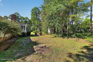 1203 Santa Lucia Road, New Bern, NC 28560 — 3-bedroom home in Fairfield Harbour, New Bern, NC, photo 24 of 24: IMG_6360