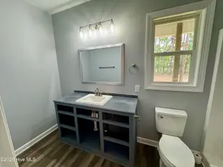 142 Redwood Road, Boiling Spring Lakes, NC 28461 — 2-bedroom home, Boiling Spring Lakes, NC, photo 15 of 20