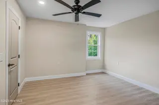 544 S Stephens Street, Southern Pines, NC 28387 – photo 24: DSC01378