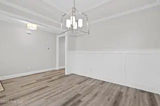 3726 Spicetree Drive, Wilmington, NC 28412 – photo 7: Dining Room (9)
