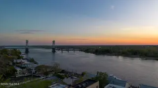 1005 Queen Street, Wilmington, NC 28401 — 3-bedroom home in Downtown, Wilmington, NC, photo 6 of 52: 41-FinaldroneEditedsara_2-21