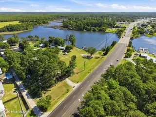 118 Russell Cove, Newport, NC 28570 – photo 20: 19-print-17-print-DJI_20260624094552_025