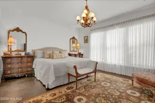 3421 Laughing Gull Terrace, Wilmington, NC 28412 – photo 15