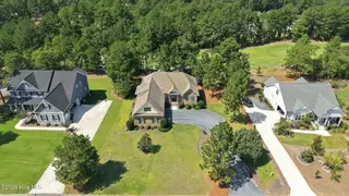 122 Beacon Ridge Drive, Seven Lakes, NC 27376 – photo 4: 4-web-or-mls-DJI_20260915134942_0947_D