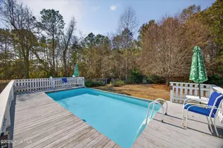 1586 Goose Creek Road SW, Ocean Isle Beach, NC 28469 – photo 19: 1586GooseCreekRoadSW-20