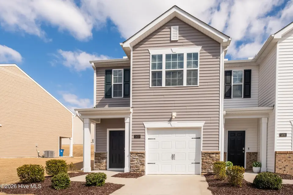 1410 Gracie Lane, Carthage, NC 28327 – photo 1 of 35: DSCF2288-HDR