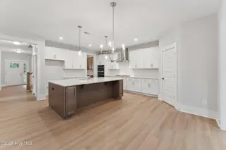 231 Dona Drive, Carthage, NC 28327 – photo 18: 15-web-or-mls-DSC02919