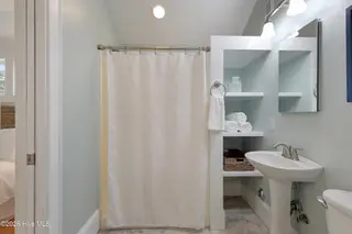 2029 Adams Street, Wilmington, NC 28401 – photo 22: 23_img_7461
