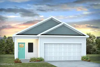 175 Eagle Creek Drive NE Lot 764, Bolivia, NC 28422 — 3-bedroom home in Eagle Creek, Bolivia, NC, photo 2 of 31