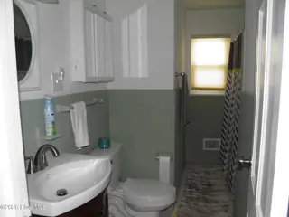 228 Timberlane Drive, Rocky Mount, NC 27804 – photo 13: P3051994
