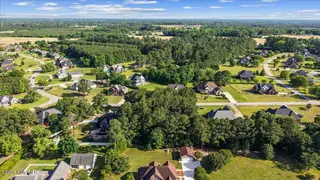 305 Chancery Drive, Goldsboro, NC 27530 – photo 12: 12-305 Chancery Dr-12