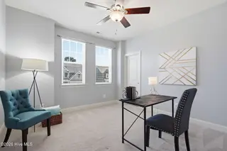343 Belvedere Drive, Holly Ridge, NC 28445 – photo 23