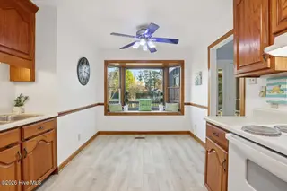123 Pate Circle, Goldsboro, NC 27530 – photo 17: 30-123 Pate Cir-30
