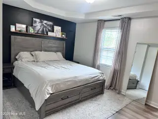 308 Basil Court, Hubert, NC 28539 – photo 19