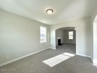 263 Browns Ferry Road, Jacksonville, NC 28546 – photo 14: IMG-4417-jpg