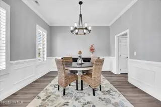 1520 Grandiflora Drive, Leland, NC 28451 – photo 18: 18-FINAL INTERIOR Anthony-5