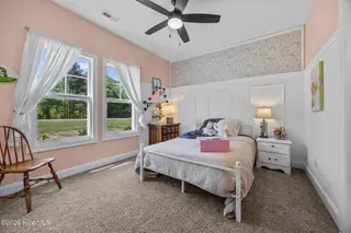 355 Graham Road, Cameron, NC 28326 – photo 20: 7-web-or-mls-IMG_7792
