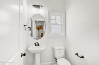 430 Albion Court, Carthage, NC 28327 – photo 11: _DSC0214_5_6_7_8Interior02