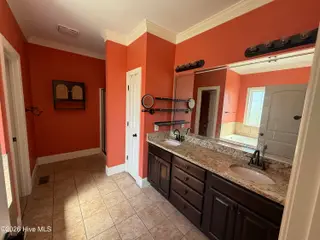 2318 Spinnaker Court, Greenville, NC 27858 – photo 11: IMG_1817